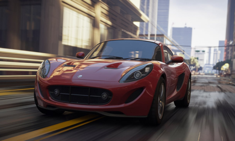 Jojoy GTA 5