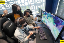 wheon gaming