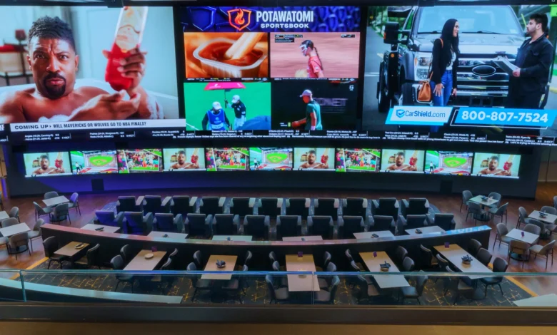 Bsports
