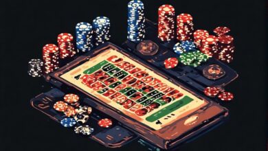 Bắn Cá 78win
