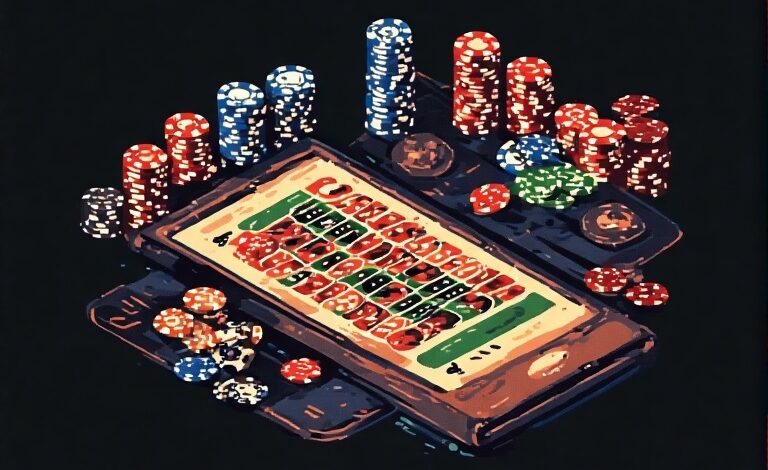 Bắn Cá 78win