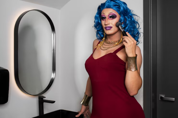 the-baddiehub