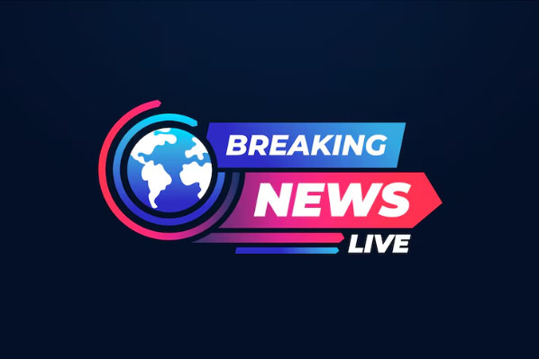 USAViralNews.com