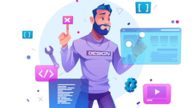 Gimkit.blog