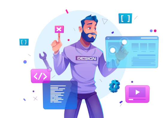 Gimkit.blog