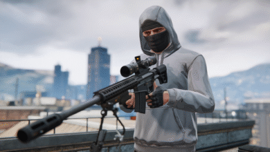 How to Make Money Story Mode GTA 5