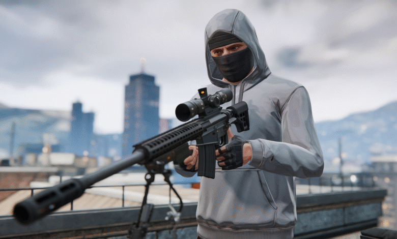 How to Make Money Story Mode GTA 5