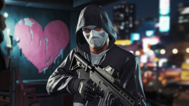 How to Make Money in GTA 5