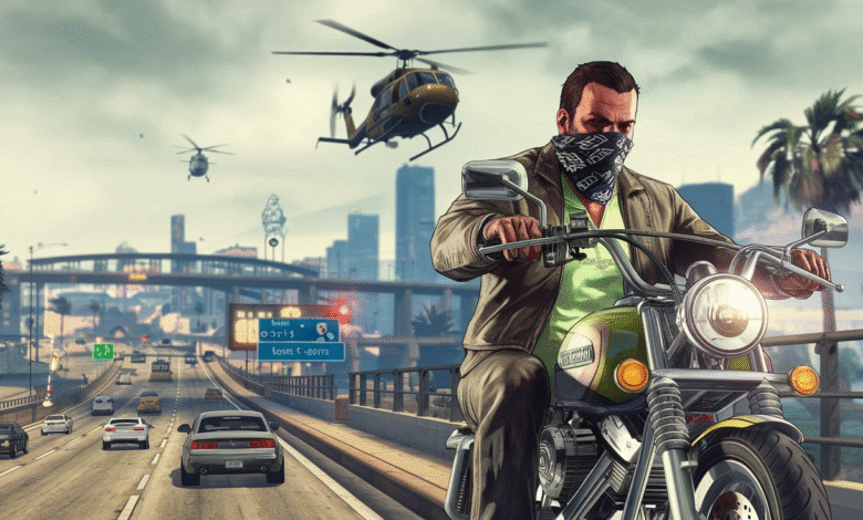 wheon.com gta san andreas