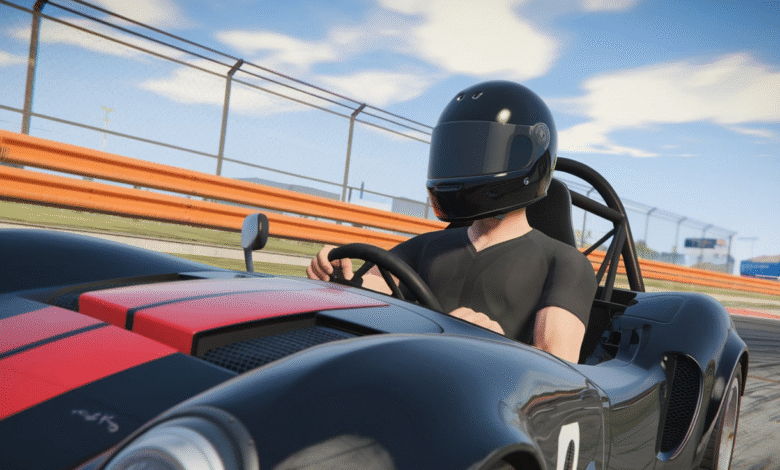 How to Disable BattlEye in GTA 5