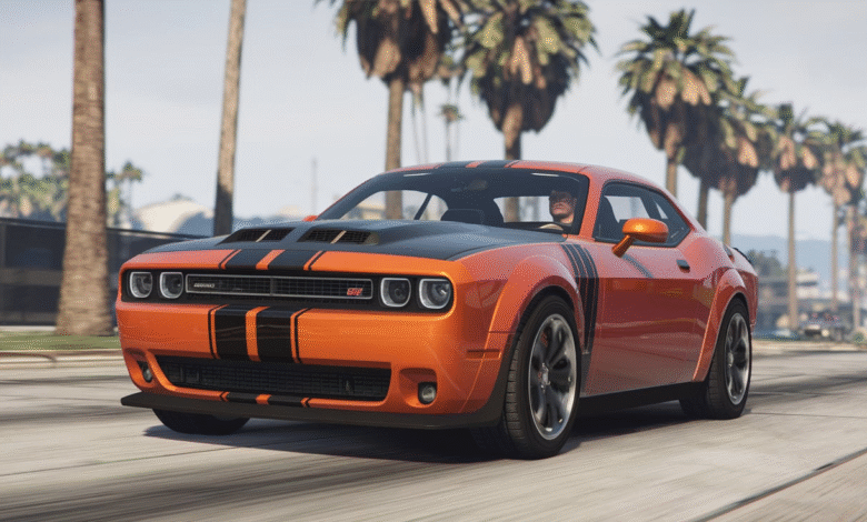 How to Progress Main Story GTA 5