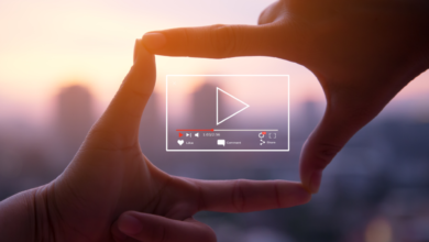 Video Content