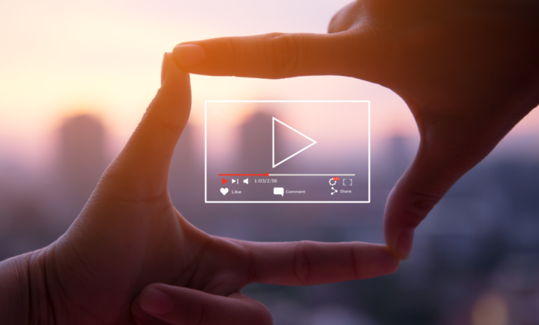 Video Content