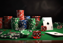 bet888.uk.net – Complete Guide to Game Bài Bet88 (Card Games at Bet88)