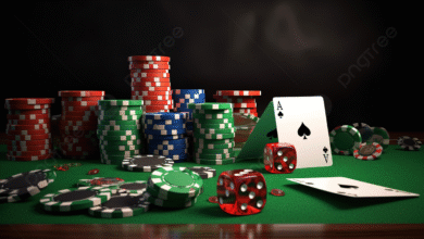 bet888.uk.net – Complete Guide to Game Bài Bet88 (Card Games at Bet88)