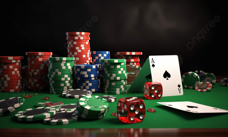 bet888.uk.net – Complete Guide to Game Bài Bet88 (Card Games at Bet88)