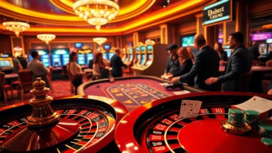 Everything You Need to Know About 12Bet Asia: Sports Betting, Casino Games & More