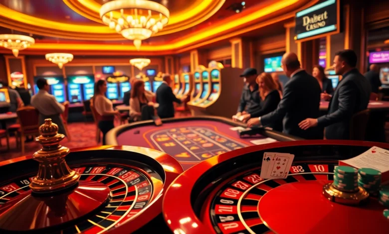Everything You Need to Know About 12Bet Asia: Sports Betting, Casino Games & More
