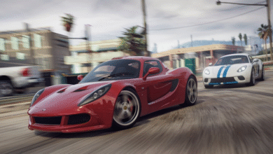 GTA 5 Xbox 360 Cheat Codes
