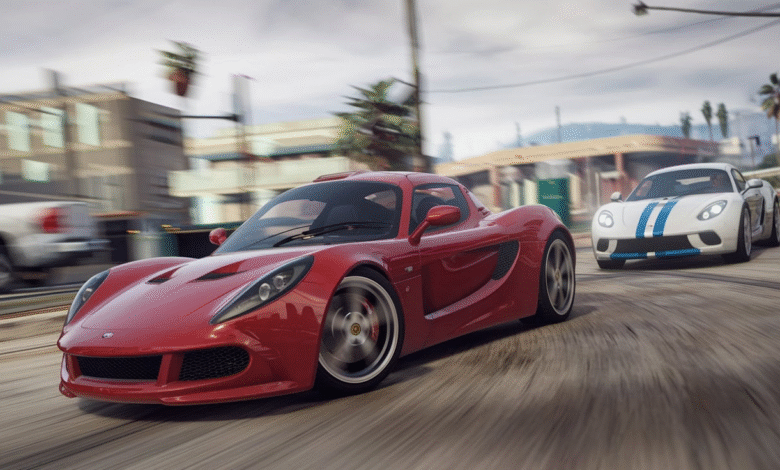 GTA 5 Xbox 360 Cheat Codes
