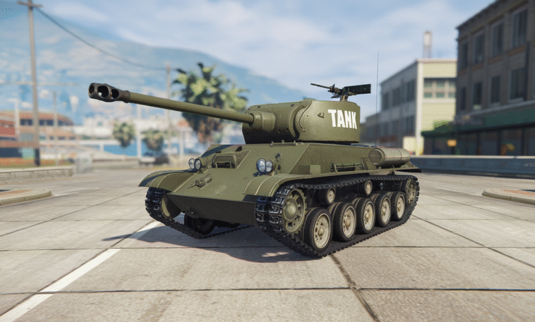 Cheat Codes for GTA III
