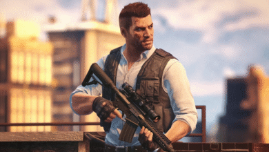 como conecatrse a un servior lista blanca gta v