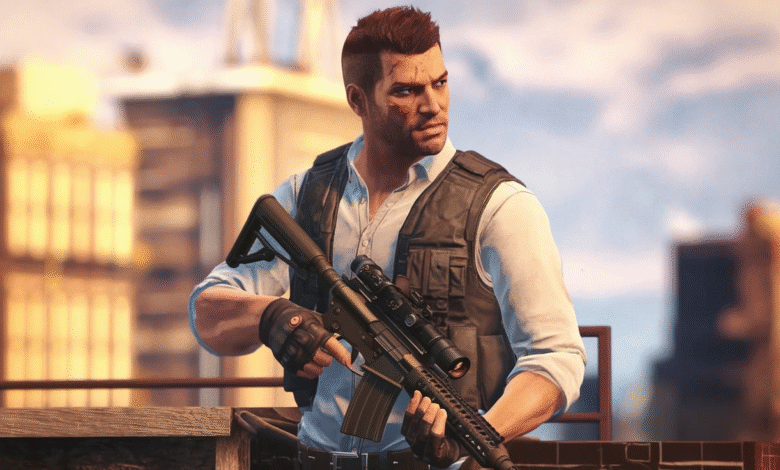 como conecatrse a un servior lista blanca gta v