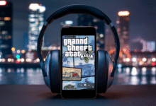 GTA5 Free