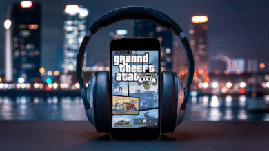 GTA5 Free