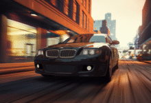Grand Theft Auto 3 GTA Cheat Codes