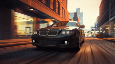 Grand Theft Auto 3 GTA Cheat Codes