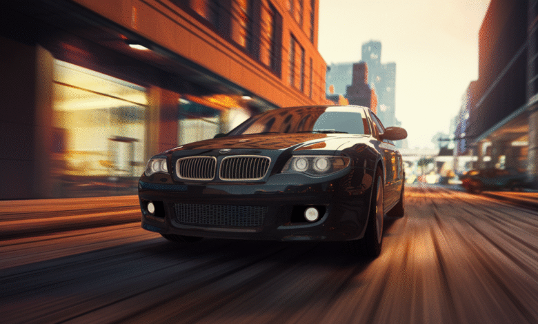 Grand Theft Auto 3 GTA Cheat Codes