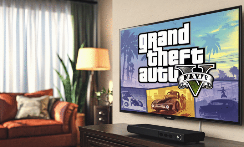 Cheat Codes in GTA 5 Xbox 360