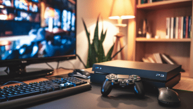 Cheat Codes on GTA 5 PS3