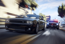 Cash Cheat Code GTA 5 PS4
