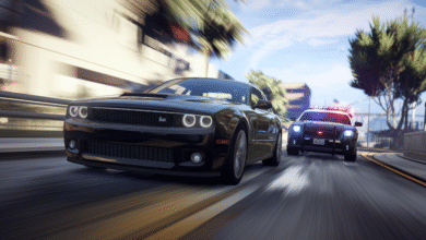 Cash Cheat Code GTA 5 PS4