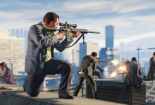 Best Way to Make Money in GTA 5 Online