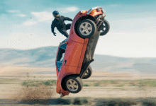 360 GTA V Cheat Codes