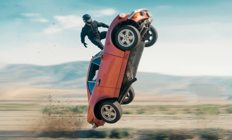 360 GTA V Cheat Codes