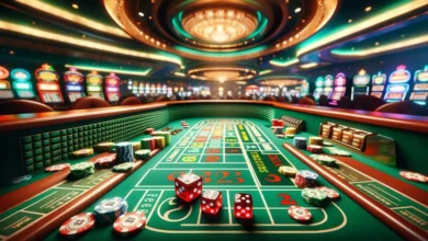 Join the Hottest Slot Site of 2025 – Ligaciputra Is Where Indonesia Plays!