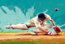 Wheon Cricket 07