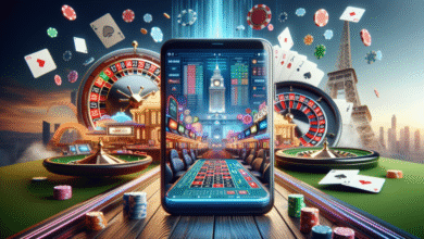Exploring the Best Slot Machines on SG8 Casino via Jili Club: RTP, Themes, and Bonus Features