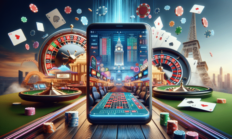 Exploring the Best Slot Machines on SG8 Casino via Jili Club: RTP, Themes, and Bonus Features