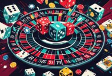 Win78 . Casino 78Win: The Future of Online Gaming in Vietnam