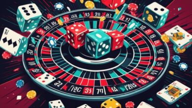 Win78 . Casino 78Win: The Future of Online Gaming in Vietnam