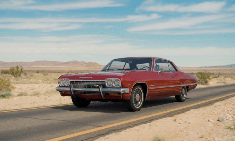 Cheat for Car GTA 5