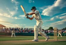 Cricket 07 Wheon.com