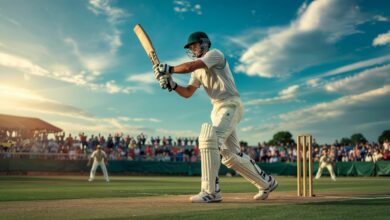 Cricket 07 Wheon.com