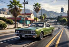 Wheon.com GTA San Andreas